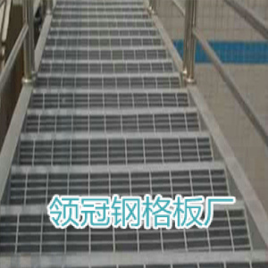 河南鄭州上街區國企中鋁設備公司發電廠