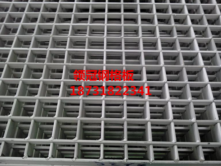 不銹鋼鋼格板供應(yīng)商